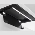 Electrolux LFG825K (10).png