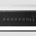 Electrolux LFG825K (11).png