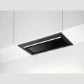Electrolux LFG825K (1).png