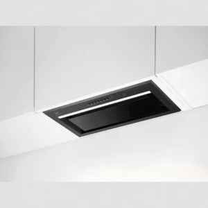 Okap do zabudowy Electrolux LFG825K