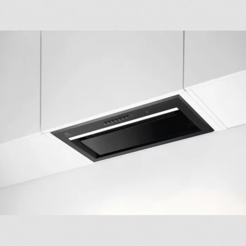 Electrolux LFG825K (1).png