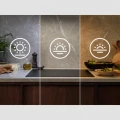 Electrolux LFG825K (4).png