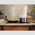 Electrolux LFG825K (5).png