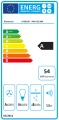 Electrolux LFG825K (6).png
