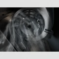 LFV626K  (3).png