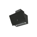 LFV626K  (5).png