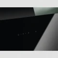 LFV626K  (8).png