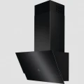 LFV626K  (11).png