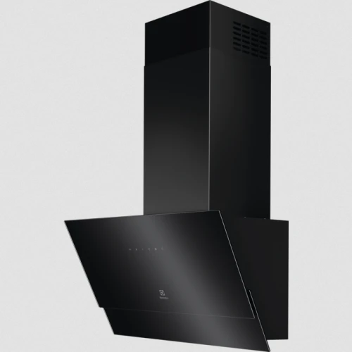 LFV626K  (11).png