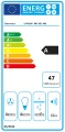 LFV626K  (12).png