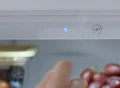 BK3205 (9).png