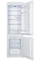 BK3205 (3).png