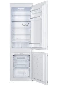 Lodówka do zabudowy Amica BK3205.8i(E)STUDIO