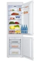 BK3205 (4).png