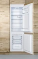 BK3205 (5).png