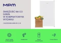 Lodówka MPM 89-CJ-39 (5).png