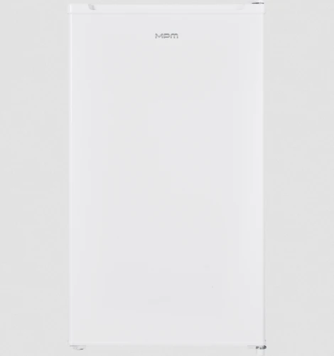 Lodówka MPM 89-CJ-39 (8).png