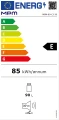 Lodówka MPM 89-CJ-39 (9).png