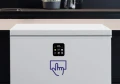 MPM-201-SK-17 (3).png