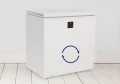 MPM-201-SK-17 (4).png
