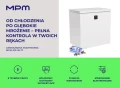 MPM-201-SK-17 (7).png