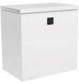 MPM-201-SK-17 (1).png