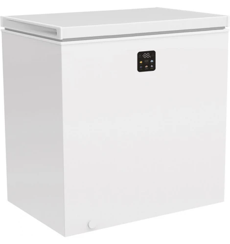 MPM-201-SK-17 (1).png