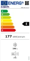 MPM-201-SK-17 (2).png