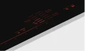 PXY875DC1E (4).png