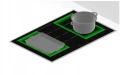 PXY875DC1E (5).png