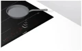 PXY875DC1E (6).png