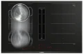 PXY875DC1E (7).png