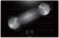 PXY875DC1E (8).png
