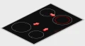 PXY875DC1E (9).png