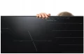 PXY875DC1E (10).png