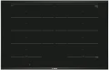 PXY875DC1E (12).png