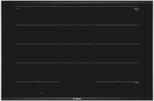 PXY875DC1E (12).png