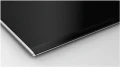 PXY875DC1E (13).png
