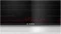 PXY875DC1E (1).png