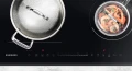 Samsung NZ64R3747BK (2).png