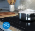 Samsung NZ64R3747BK (3).png
