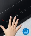 Samsung NZ64R3747BK (4).png