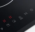 Samsung NZ64R3747BK (5).png