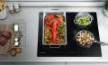 Samsung NZ64R3747BK (8).png