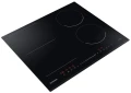 Samsung NZ64R3747BK (9).png