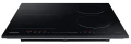 Samsung NZ64R3747BK (11).png