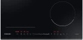 Samsung NZ64R3747BK (12).png