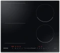 Samsung NZ64R3747BK (1).png