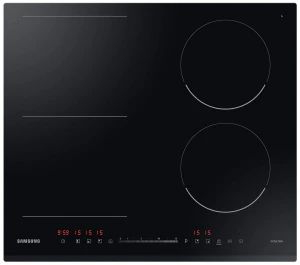 Płyta indukcyjna Samsung NZ64R3747BK