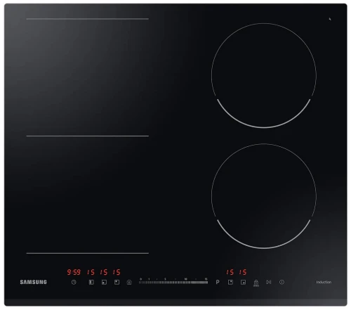 Samsung NZ64R3747BK (1).png